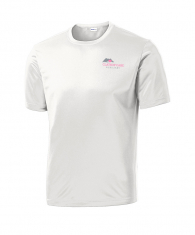 Sport-Tek Men's PosiCharge Competitor Tee